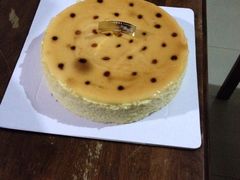 -天娜美雪(湖东街店)