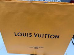 -LV路易威登(海信广场店)