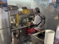 -马小毛老上海里脊肉(南翔印象城店)