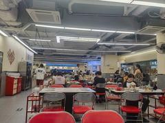 -朱富贵火锅(金融街万达店)