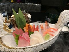 -花亭(仲盛世界商城店)