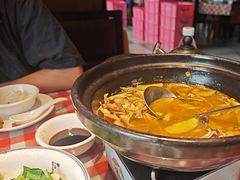 -彭厨(福永店)