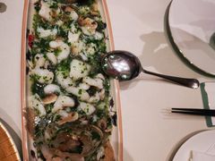 -蝶园·装修中(BFC外滩金融中心店)