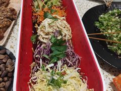 -小董哥烤串·爆汁大油边(故宫店)