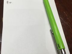 -民国红公馆·艺文空间(颐和路店)
