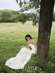 -鱼映像摄影·珍藏级影像品牌