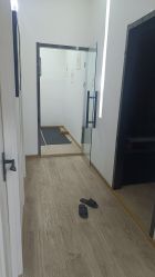 -一伽瑜伽·普拉提