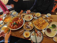 -那时新疆·若羌(经纬汇店)