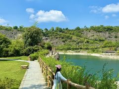 -巴将军·非遗原味火锅(解放碑店)