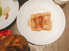 -胖哥俩肉蟹煲(湛江印象汇店)