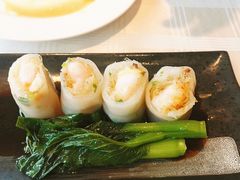 -皇朝尊会(龙之梦大酒店)