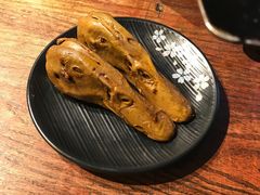-嘎嘎鸭脑壳(驷马桥店)