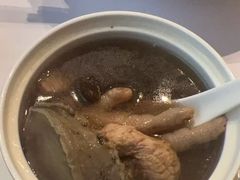 -广州酒家(文昌总店)