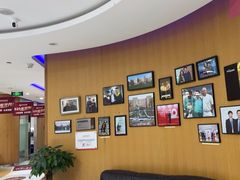 -雅悦齿科(顾村公园店)