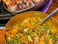 -济州爱肉堂(总店)