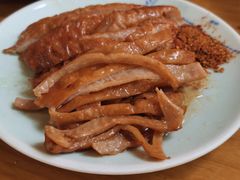 -叶老大肥肠