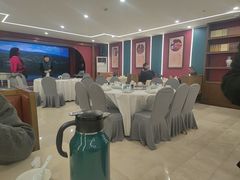 -老太原菜馆(府西街店)