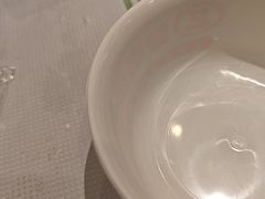 -三毛烧烤·南昌大排档(山姆店)