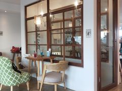 -猫小主咖啡·猫咖cat cafe(福田店)