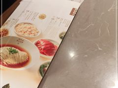 -松鹤楼·苏式汤面(虹桥天地店)