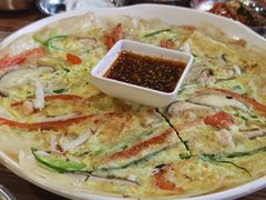-香猪坊(五道口店)