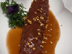 -西湖春天(中州店)