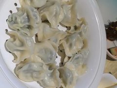 -观盐·盐帮菜(官园桥店)