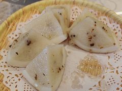 -琥珀川糟粕醋·香草鸭·鸡煲(慈云寺店)