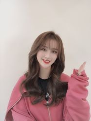 -P.STYLE派斯造型