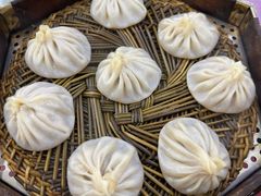 -西安贾三灌汤包·回坊小吃·清真炒菜(北院门总店)
