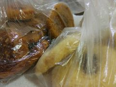 -红房子西点(南京东路店)