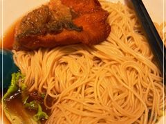 -松鹤楼·苏式汤面(虹桥天地店)