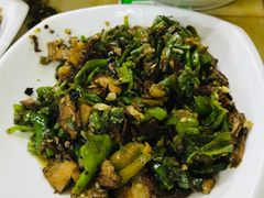 -呷得家常菜馆(王公塘店)