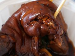 -小义乌砂锅拉面(海事共享区店)