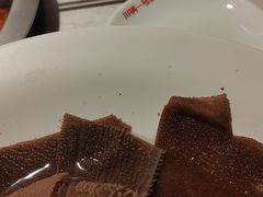 -川锅一号火锅(睢宁店)