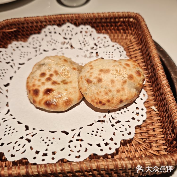 无锡生意爆棚的精致土菜
