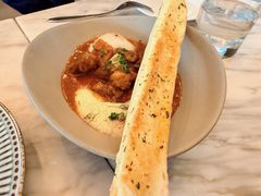 -the rug 飞毯 (朝阳公园店)