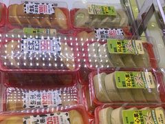 -味多美蛋糕(新和平里店)