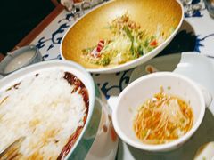 -江南赋(内蒙古大厦店)