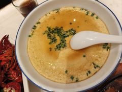 -阿胖龙虾(罍街店)