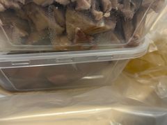 -正宗忘不了老鹅(梅岭店)