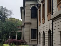 -Patek Philippe百达翡丽(上海源邸店)