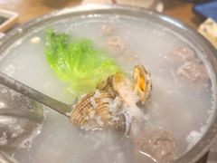 -吉友粥底火锅(方斜路店)