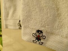 -上海神旺大酒店