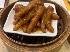 -点都德(北京路贰店)