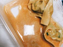 -潘国仙耳光馄饨(黄家阙路店)
