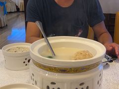 -淮扬韵.淮扬味道