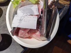 -大鱼山房鱼头火锅(老字号品质店)