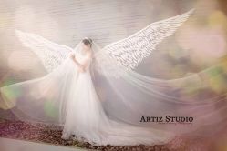 点击看大图 -THE QUEEN(北京店)