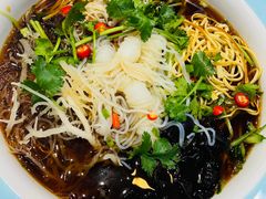 -新世纪绿洲(抚顺店)